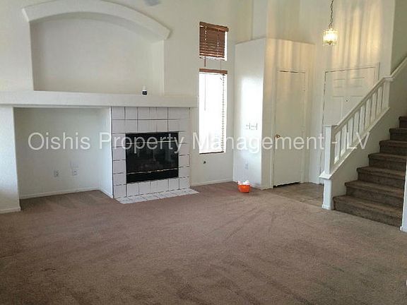 2nd image of 6129 Shallow Springs St