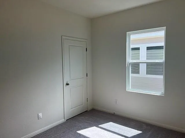 117 Bluegill Dr — Photo 7