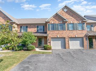 5095 Mendenhall Dr, Mechanicsburg, PA 17050
