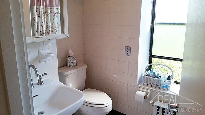 Rented by Ideal Properties Group | media 17