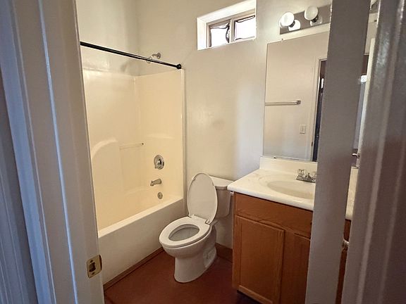 3rd image of 3619 E 4th St