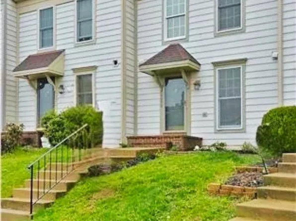 43976 Kitts Hill Ter, Ashburn, VA 20147
