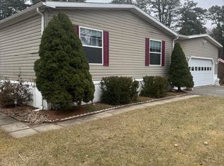 11 Carriage Way, Alfred, ME 04002