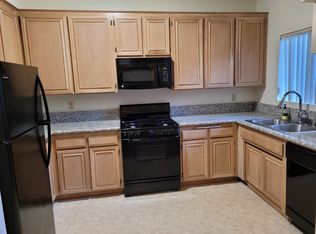 15130 Dickens St #207, Sherman Oaks, CA 91403
