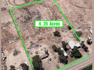 631 Neckel Rd, Imperial, CA 92251