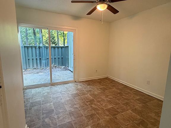 4th image of 6126 Bent Tree Ct