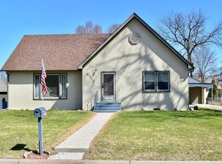 4216 W 8th St, Winona, MN 55987