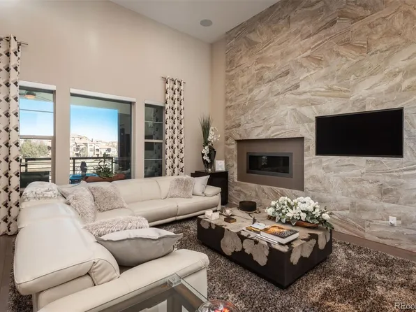 10191 Spring Green Drive, Englewood, CO 80112