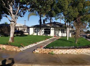 13185 14th St, Chino, CA 91710