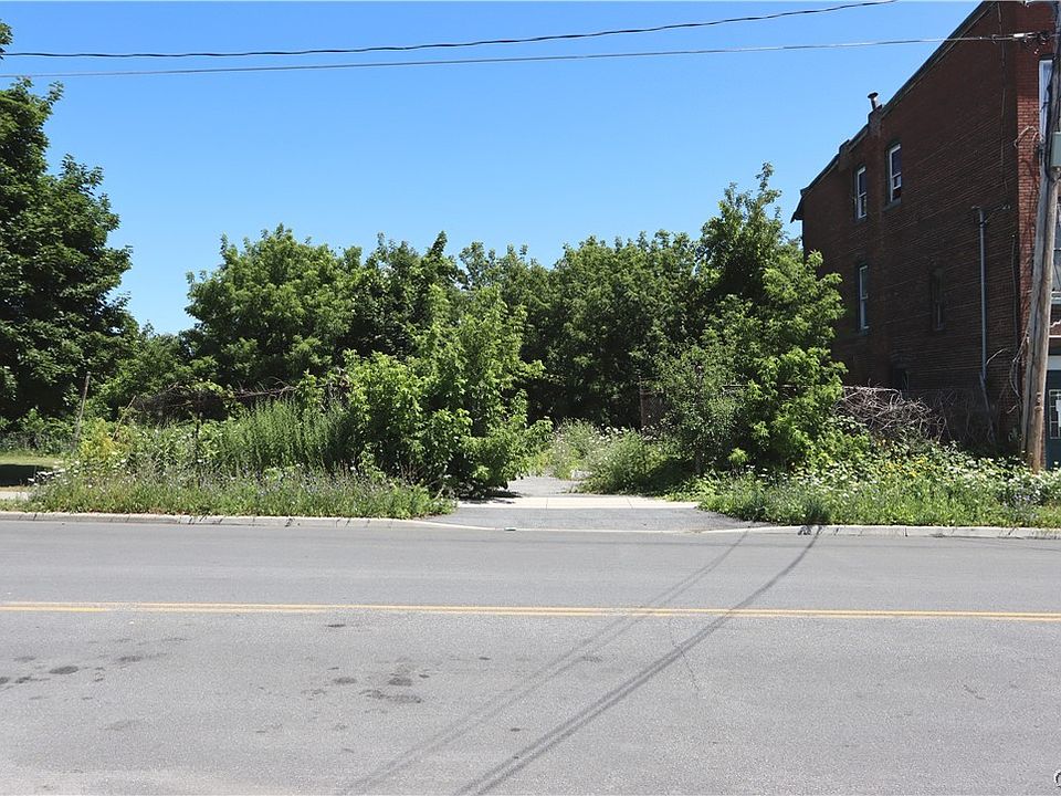 1st image of 256 Coffeen St Lot 307