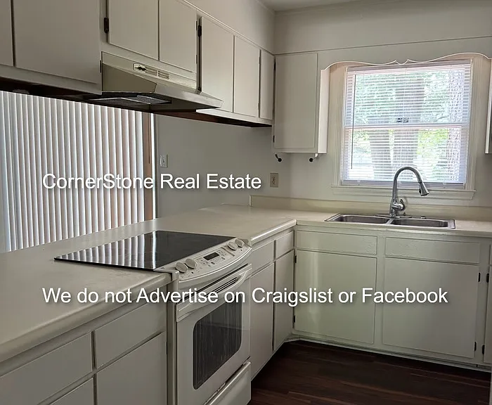 123B Deerfield Dr #B — Photo 6