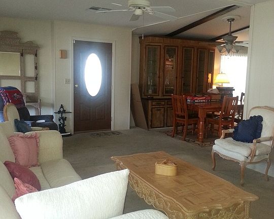 2nd image of 119 Calle Verde