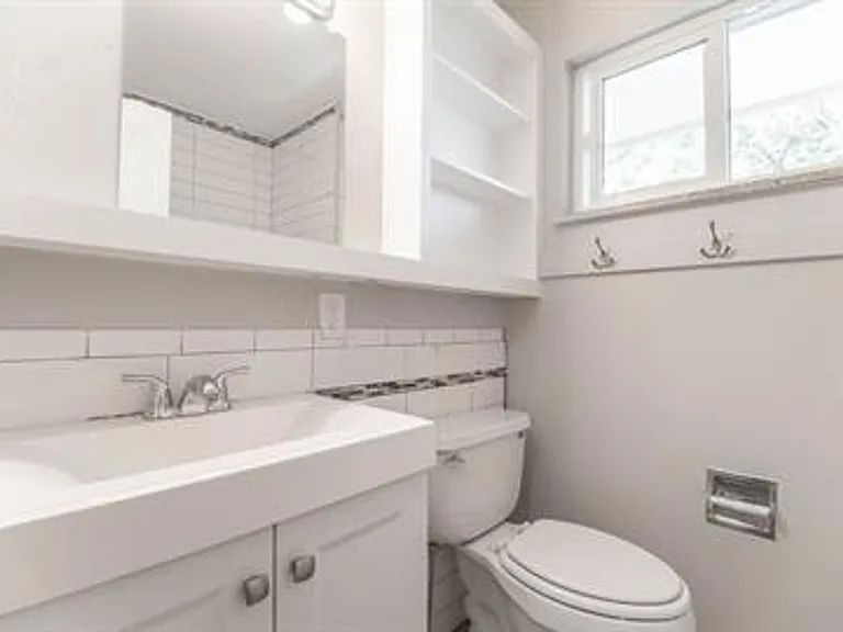 1605 Fenton St #1617 — Photo 14
