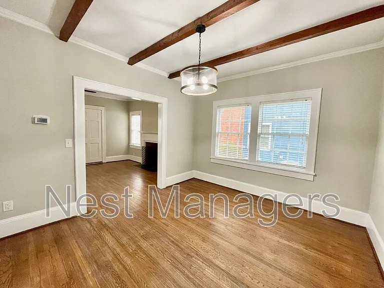 1312 Summitt Ave — Photo 9