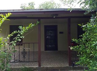 719 17th Ave N, Texas City, TX 77590