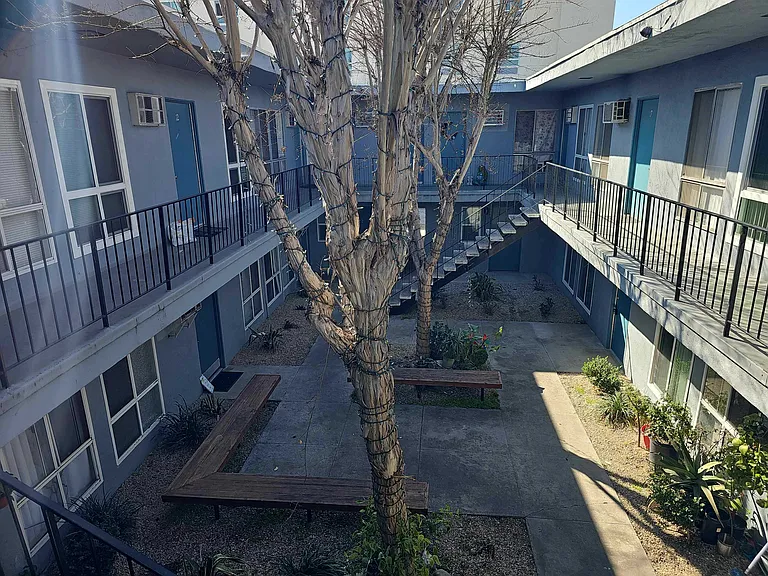 Fulcher Ave — Photo 8