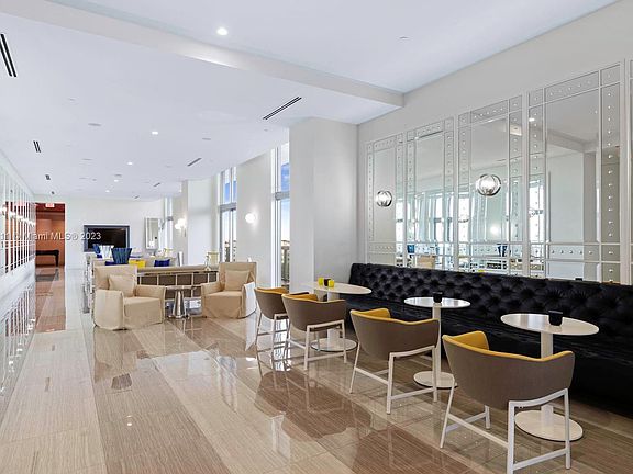 4th image of 2000 Metropica Way #2608