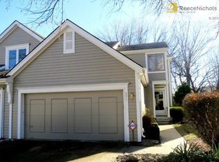 8311 W 121st St, Overland Park, KS 66213