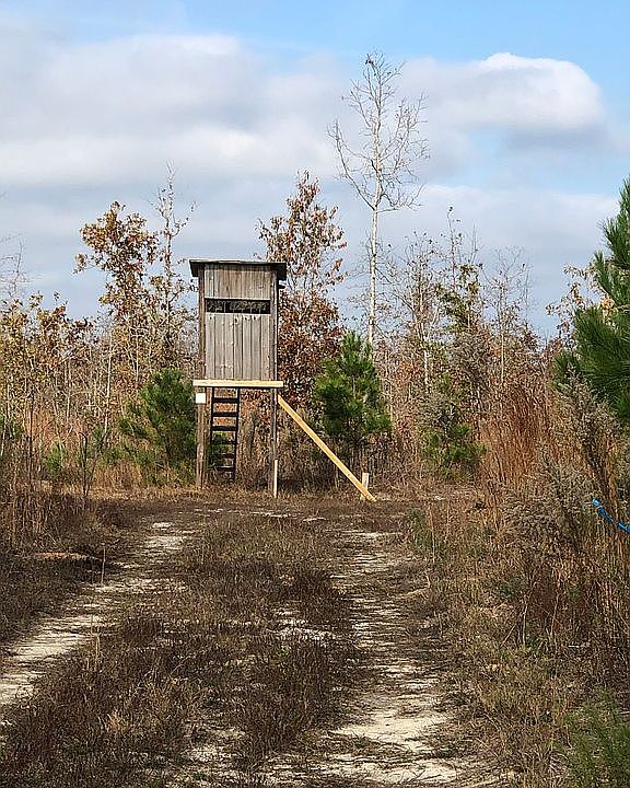 Davis Bridge Rd, Williston, SC 29853 Zillow