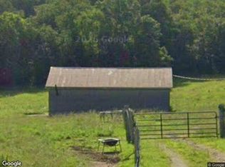 1773 Landon Rd, Bourbon, MO 65441