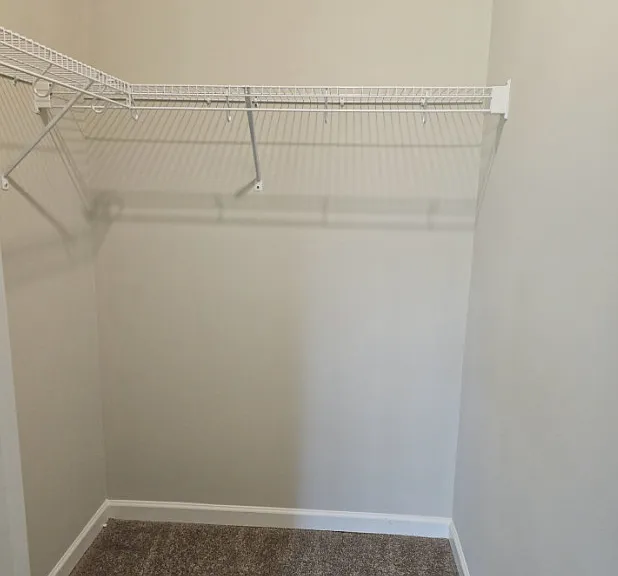 345 Rising Star Rd — Photo 28