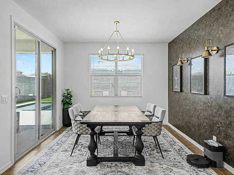 4329 W Nora Dr — Photo 8