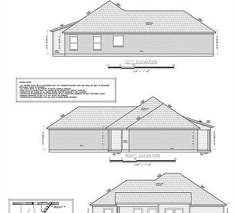 4th image of 159 Fulton Rd