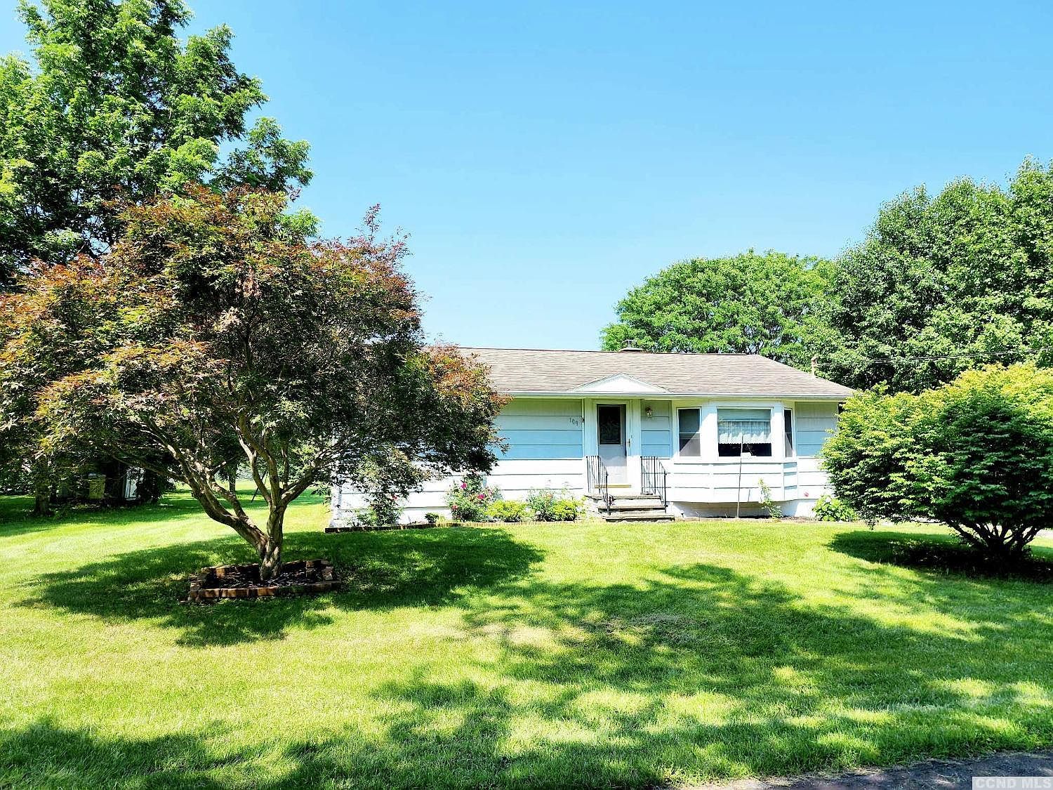 109 Prospect St, Middleburgh, NY 12122 Zillow