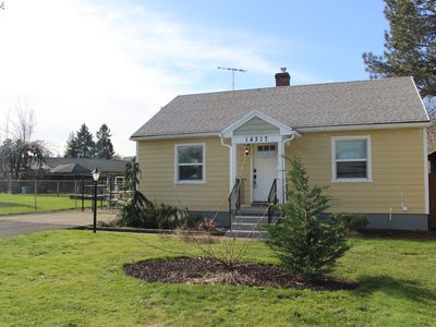 14317 SE Webster Rd, Milwaukie, OR, 97267
