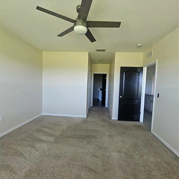 2853 Grandbury Grove Rd — Photo 14