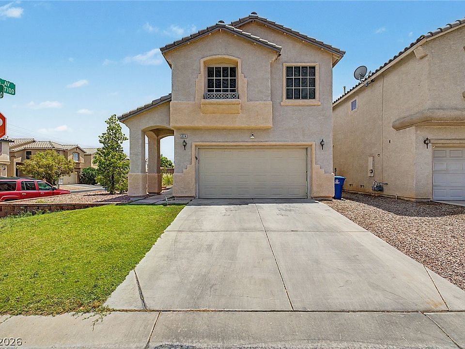 1st image of 5924 Moondance Ct