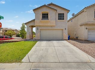 5924 Moondance Ct, Henderson, NV 89011