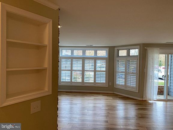 2nd image of 1129 Lake Heron Dr APT 1A