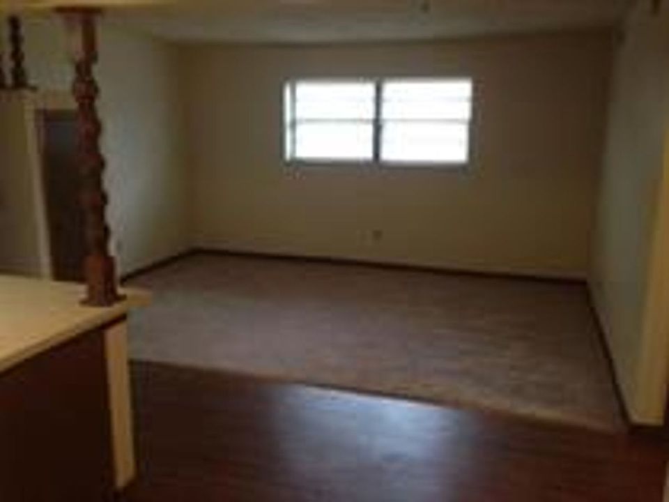 1113 Bertrand 4 Apartment Rentals Manhattan, KS Zillow