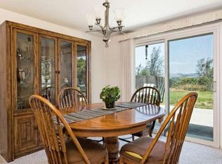 1055 Callado St, Camarillo, CA 93010