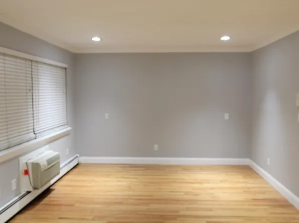 83 68th Street image 2 of 12