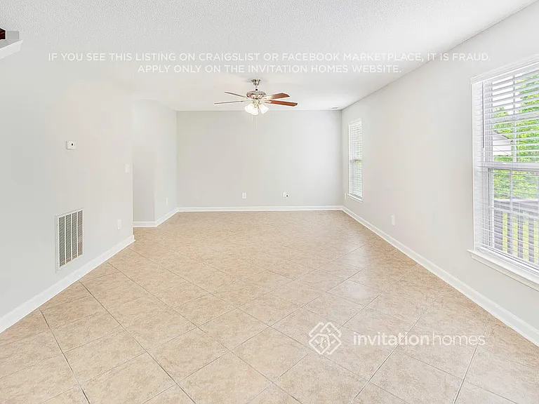 1006 Alston Hill Dr — Photo 12