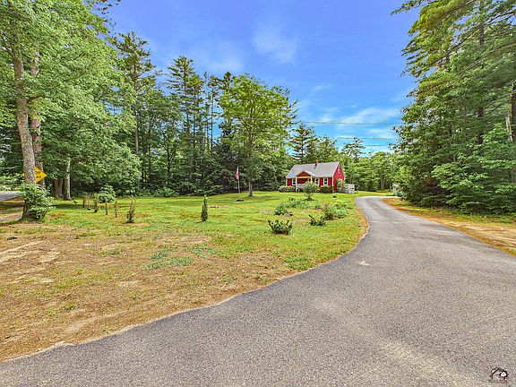 2nd image of 18 Skeetfield Road