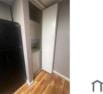 5th image of 10421 Beacon Ridge Dr