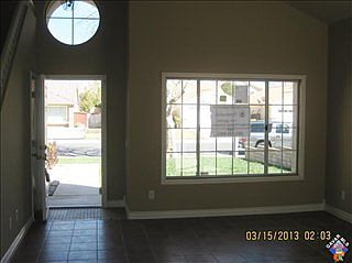 3rd image of 45625 Berkshire St