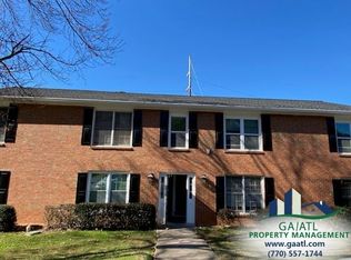 493 Stone Mountain St APT V3, Lawrenceville, GA 30046