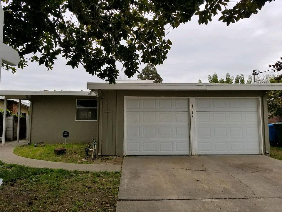 1st image of 2644 Gonzaga St