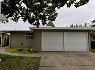 2644 Gonzaga St, East Palo Alto, CA 94303