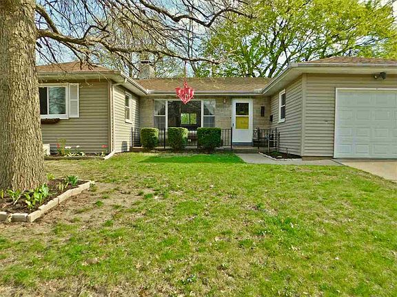 2nd image of 2308 W Sherman Ave