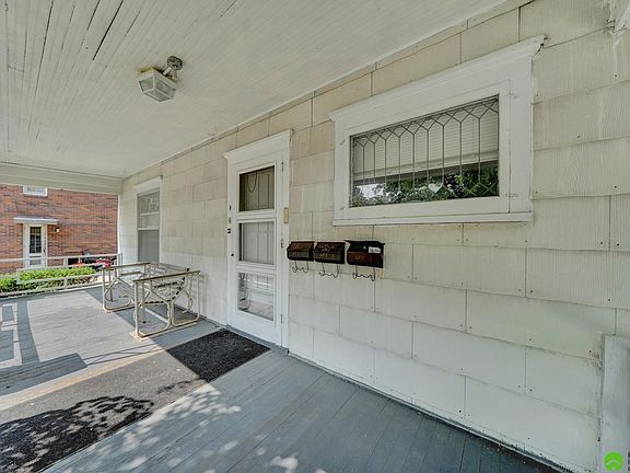4th image of 1727 S 13th St
