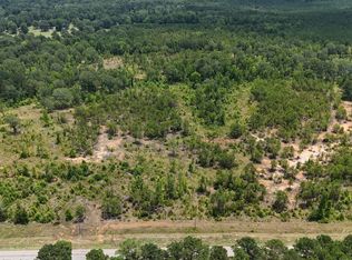Madden Rd, Ruston, LA 71270
