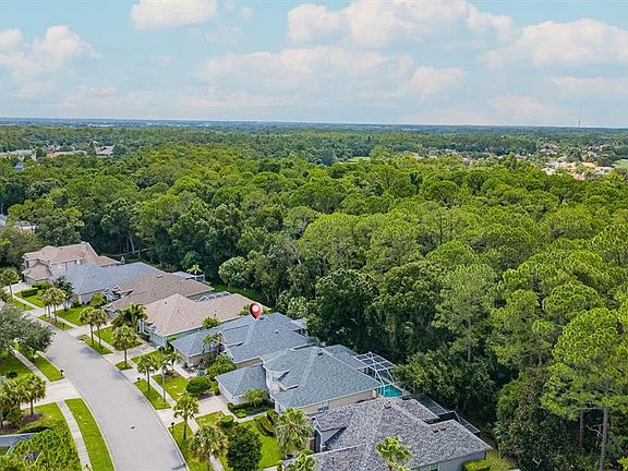 5th image of 9814 GRETNA GREEN DRIVE