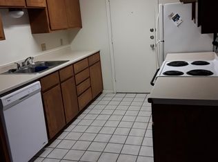 1309 Barbara Dr, San Marcos, TX 78666
