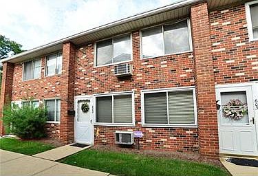 1st image of 602 Highland Pines Ct