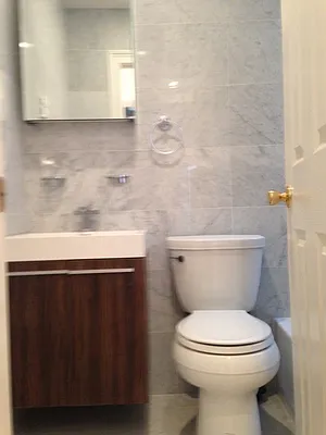 Rented by Landmark Resources | media 18